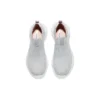 Arch Fit Infinty “Grigio chiaro/Corallo”