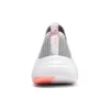 Arch Fit Infinty “Grigio chiaro/Corallo”