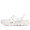 Arch Fit – Its A Fit “White”