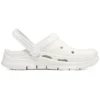 Arch Fit – Its A Fit “White”