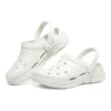 Arch Fit – Its A Fit “White”