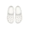 Arch Fit – Its A Fit “White”