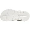 Arch Fit – Its A Fit “White”