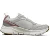 Arch Fit Low-Top Grigio