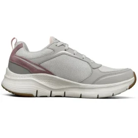 Arch Fit Low-Top Grigio