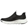 Arch Fit Low-Top Nero/Bianco