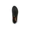 Arch Fit Low-Top Nero/Bianco