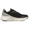 Arch Fit Low-Top Nero/Grigio