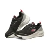 Arch Fit Low-Top Nero/Grigio