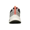 Arch Fit Low-Top Nero/Grigio