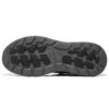 Arch Fit motley “Nero”