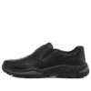 Arch Fit Motley Orago Slip-On “Black”