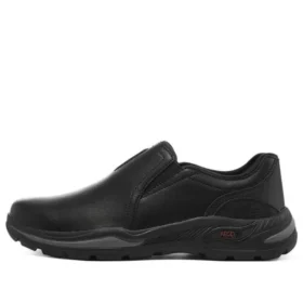 Arch Fit Motley Orago Slip-On “Black”