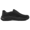 Arch Fit Motley Orago Slip-On “Black”