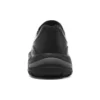 Arch Fit Motley Orago Slip-On “Black”