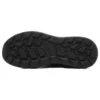 Arch Fit Motley Orago Slip-On “Black”