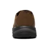 Arch Fit Motley Orago Slip-on “Dark Brown”