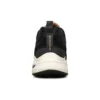 Arch Fit “Nero Bianco”