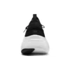 Arch Fit “Nero Bianco”