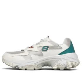 Arch Fit Phantom Sport Scarpe casual BiancoVerde “Bianco Verde”