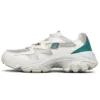 Arch Fit Phantom Sport Scarpe casual BiancoVerde “Bianco Verde”