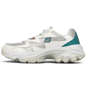 Arch Fit Phantom Sport Scarpe casual BiancoVerde “Bianco Verde”