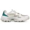 Arch Fit Phantom Sport Scarpe casual BiancoVerde “Bianco Verde”