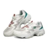 Arch Fit Phantom Sport Scarpe casual BiancoVerde “Bianco Verde”