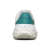 Arch Fit Phantom Sport Scarpe casual BiancoVerde “Bianco Verde”
