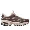 Arch Fit Quick Stride “Marrone Rosa”