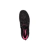 Arch Fit Refine “Black”