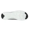 Arch Fit Refine “Black White”