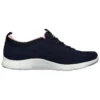 Arch Fit Refine “Blue”