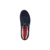 Arch Fit Refine “Blue”