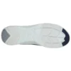 Arch Fit Refine “Blue”