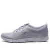 Arch Fit Refine-Classy Doll “Grey Lavender”