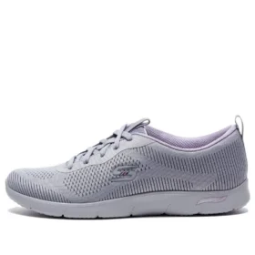Arch Fit Refine-Classy Doll “Grey Lavender”