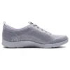 Arch Fit Refine-Classy Doll “Grey Lavender”