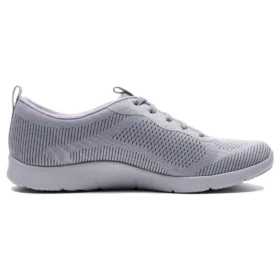 Arch Fit Refine-Classy Doll “Grey Lavender”