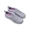 Arch Fit Refine-Classy Doll “Grey Lavender”