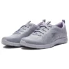 Arch Fit Refine-Classy Doll “Grey Lavender”
