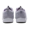 Arch Fit Refine-Classy Doll “Grey Lavender”