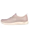Arch Fit Refine “Grigio scuro/Marrone”