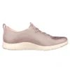 Arch Fit Refine “Grigio scuro/Marrone”