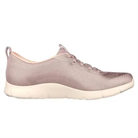 Arch Fit Refine “Grigio scuro/Marrone”