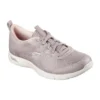 Arch Fit Refine “Grigio scuro/Marrone”