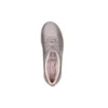 Arch Fit Refine “Grigio scuro/Marrone”