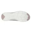 Arch Fit Refine “Grigio scuro/Marrone”