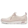 Arch Fit Refine “Pink”