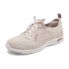 Arch Fit Refine “Pink”